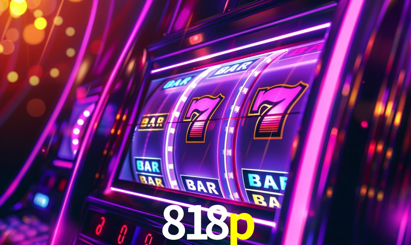 818p - Baixe o App. Viva o Cassino.！ - 818p.com