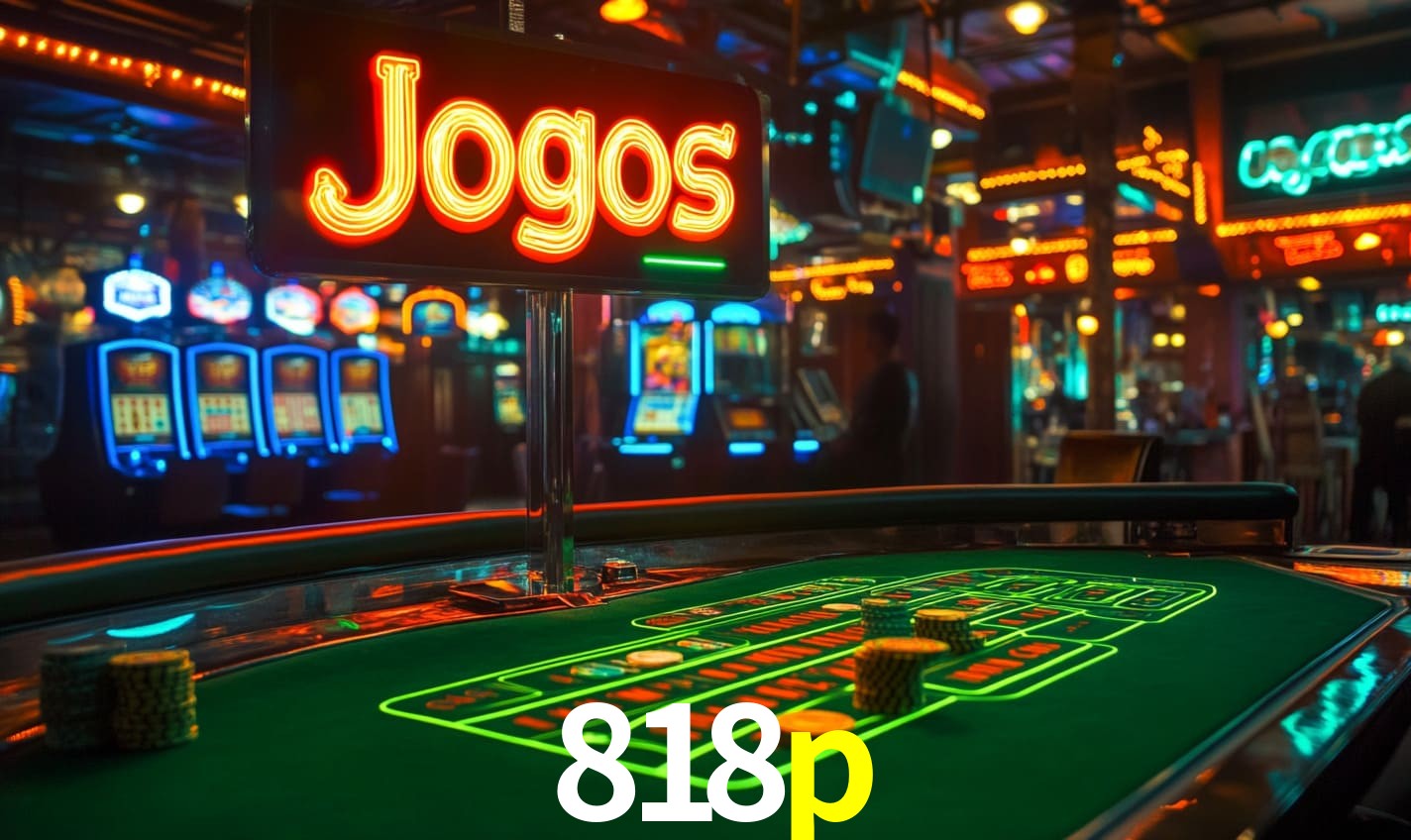 Fundamentos Matemáticos - Teoria dos Jogos e Probabilidade