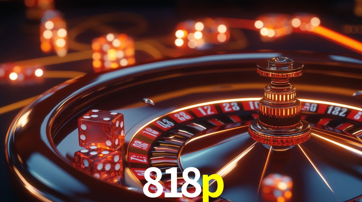 Tennis Betting 818p
