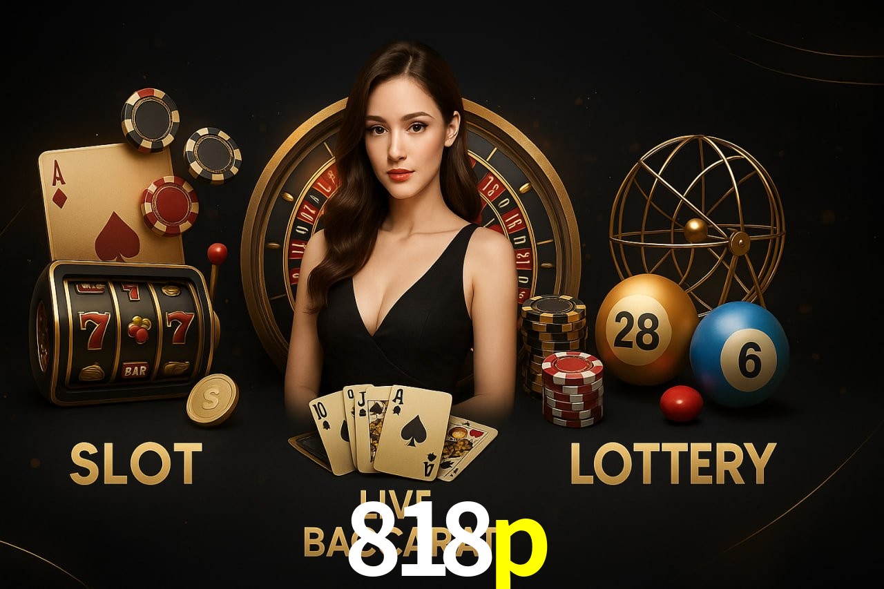 818p Belo Horizonte - Promo Tips
