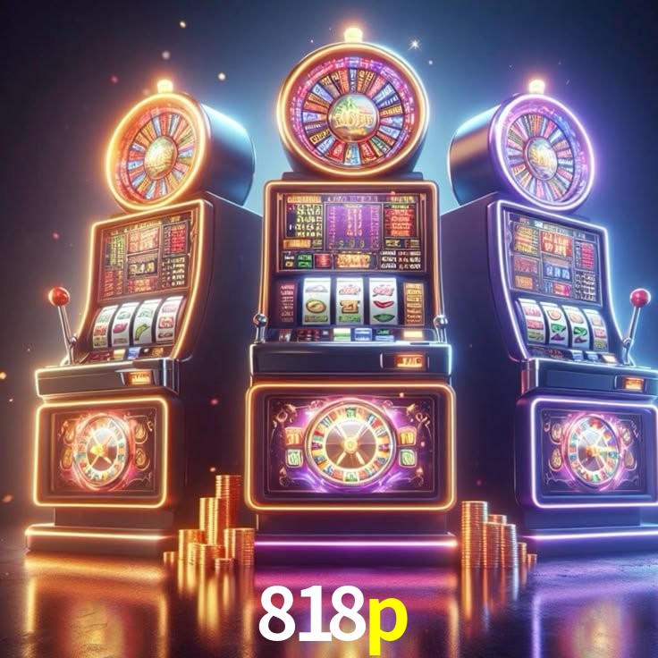 818p,818p.com
