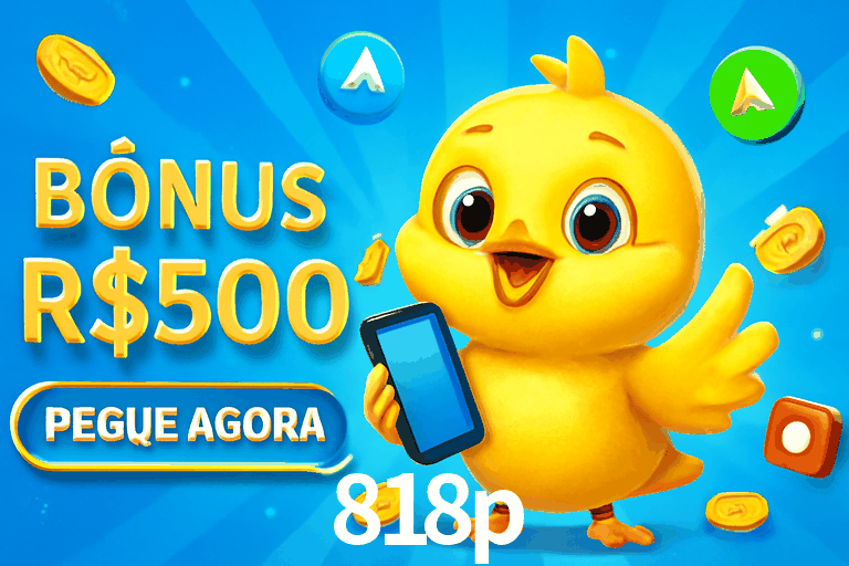 Seasonal Promotions 818p