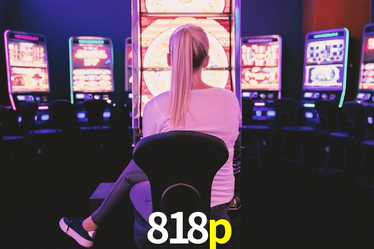 Quick Registration 818p