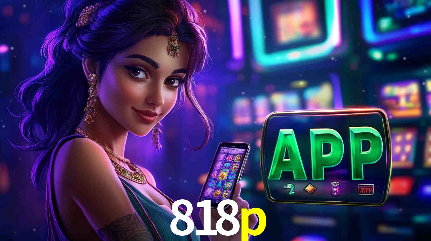 818p,818p.com