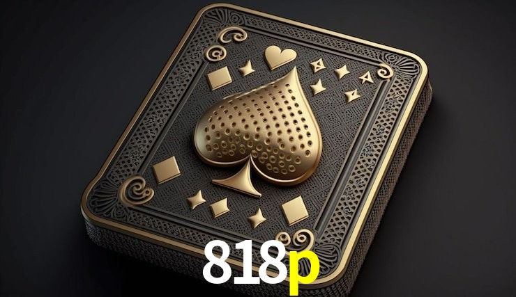 Segurança 2FA 818p