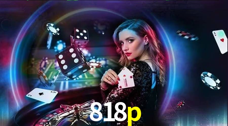 Flash Promotion 818p