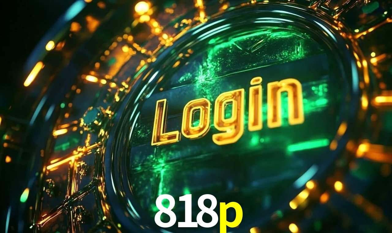 818p - Installation Guide