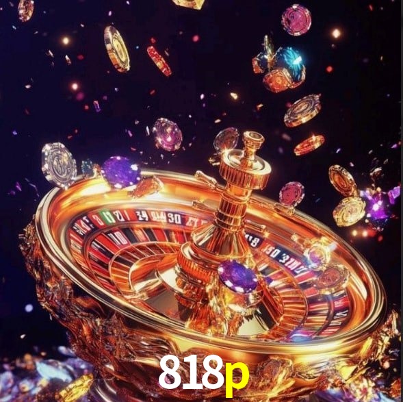 818p - User Statistics