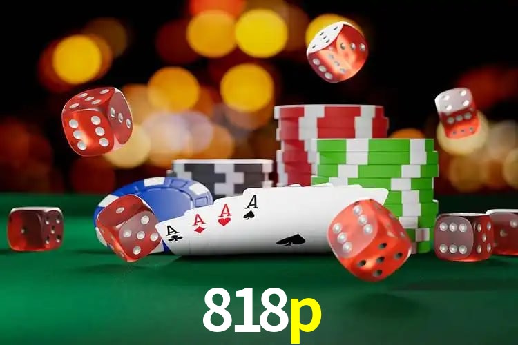 Promoções Sazonais 818p