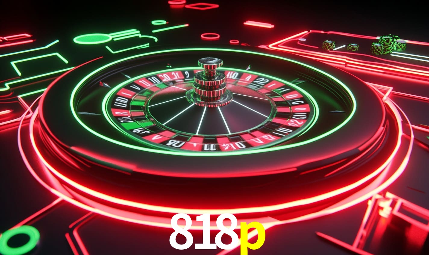 818p Crash - Aviator e 35+ Jogos Instant Win