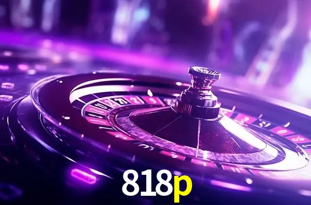 Bônus Diários 818p