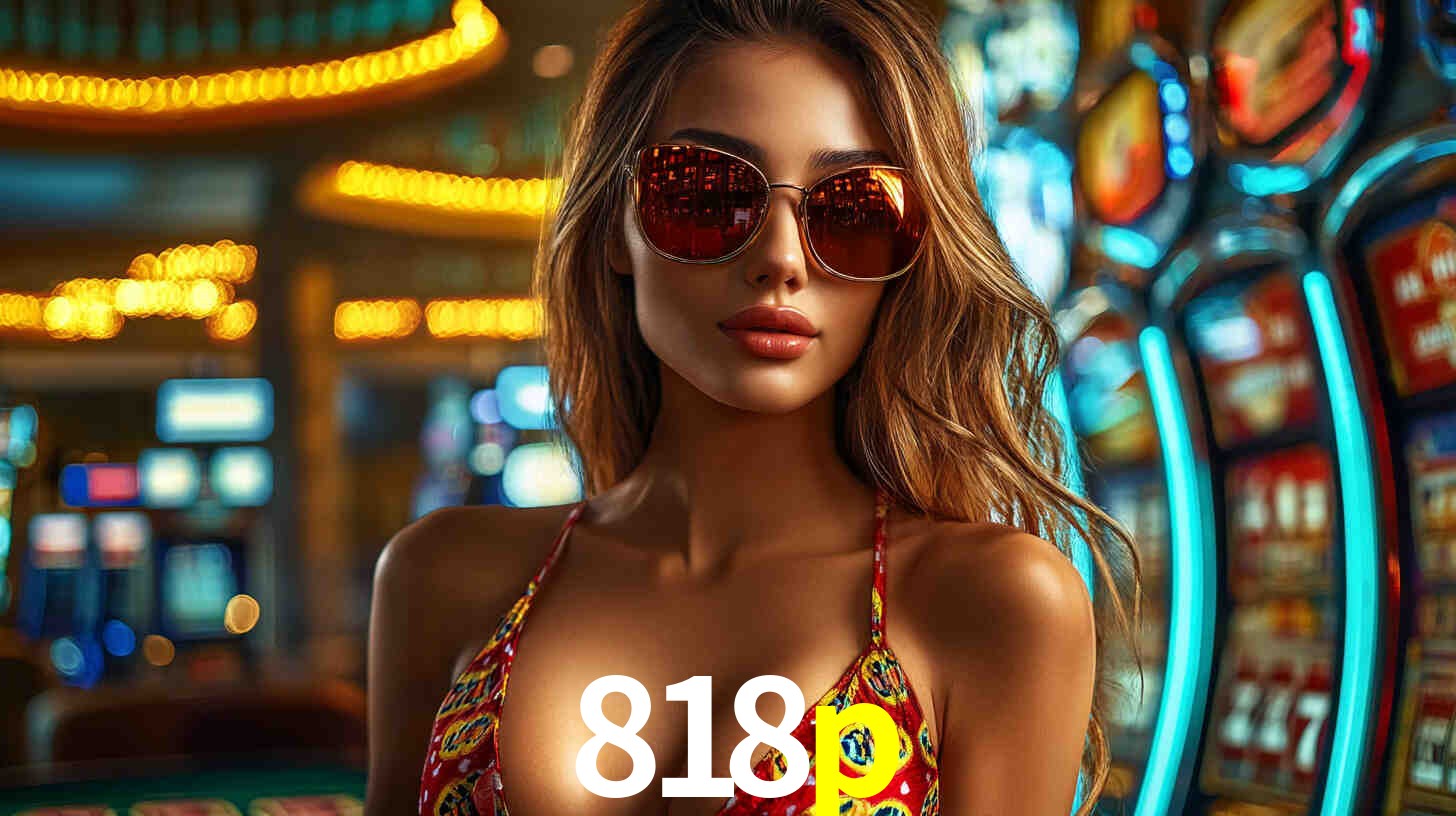 Programa VIP 818p