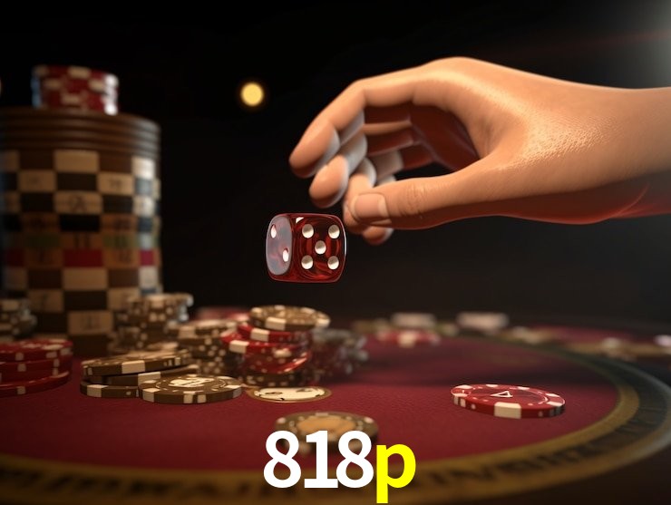 Especiais de Fim de Semana 818p