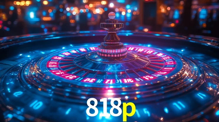 Exclusive Games 818p