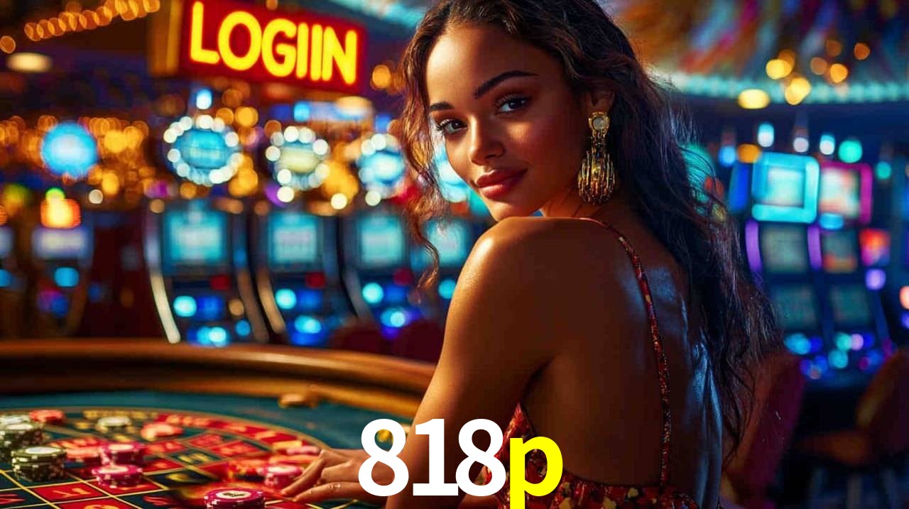 818p Rio de Janeiro - Popular Jogos