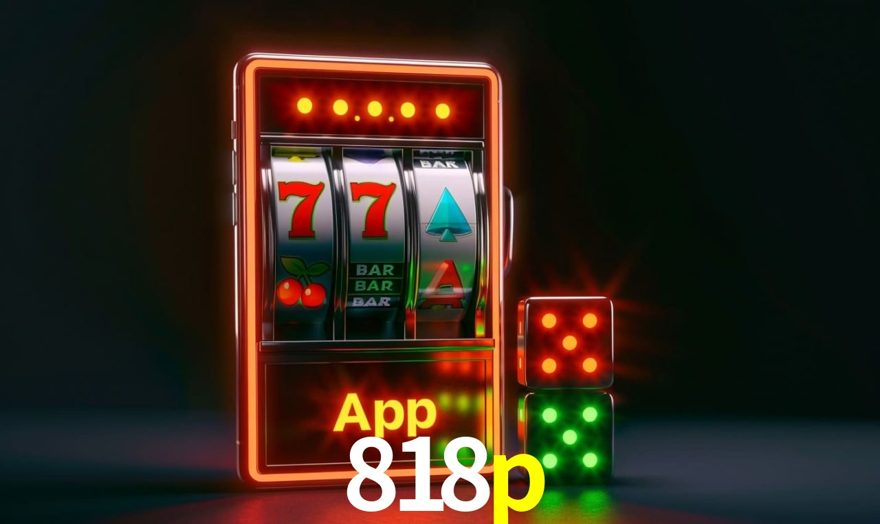 Design Responsivo 818p
