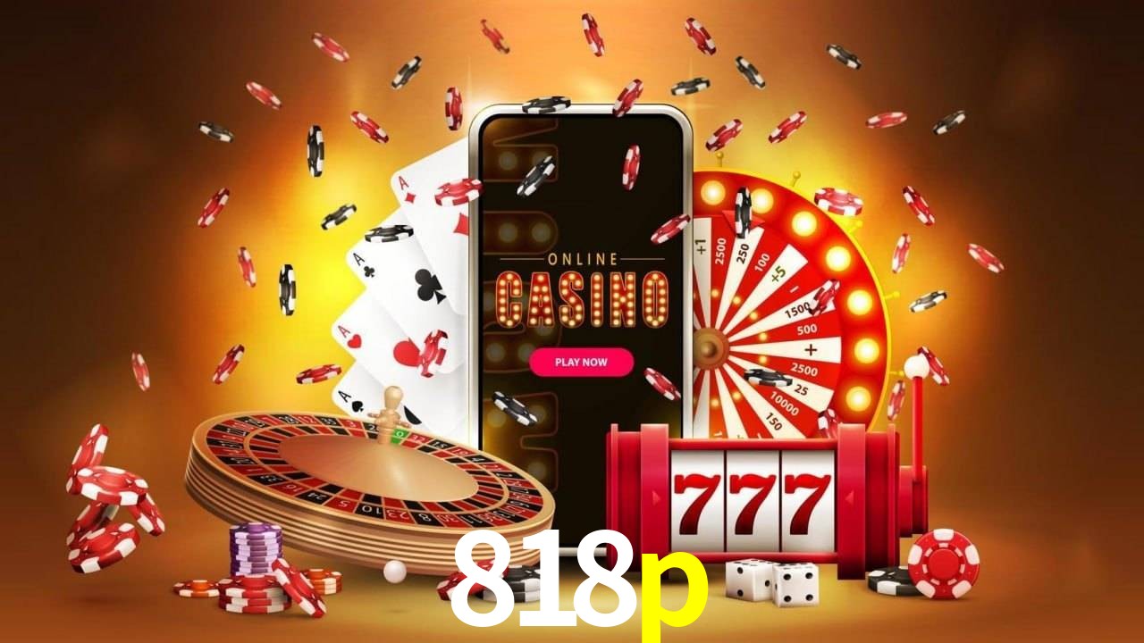 818p Brasília - Jogo Features