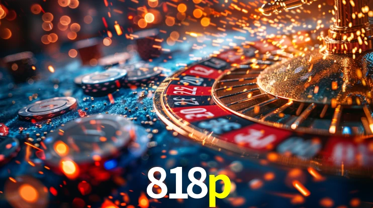 API Integration 818p