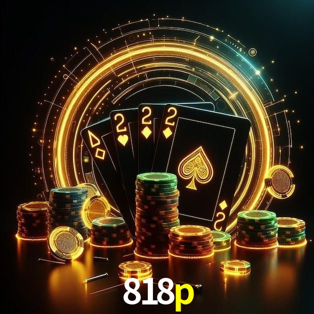 Promoção Relâmpago 818p