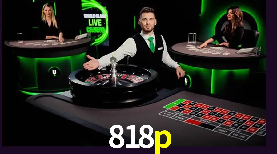Exclusive Offers 818p
