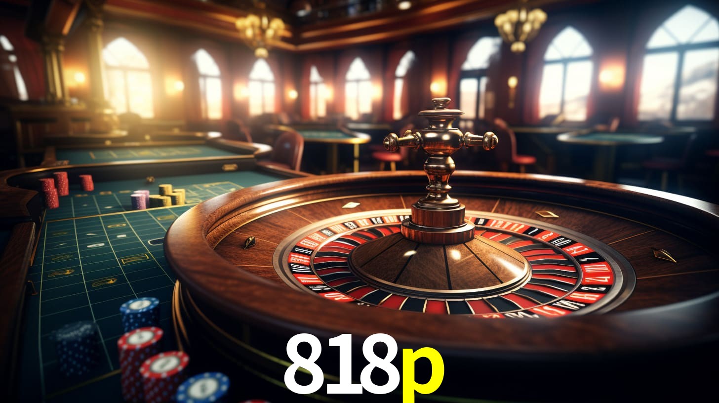 Football Betting 818p