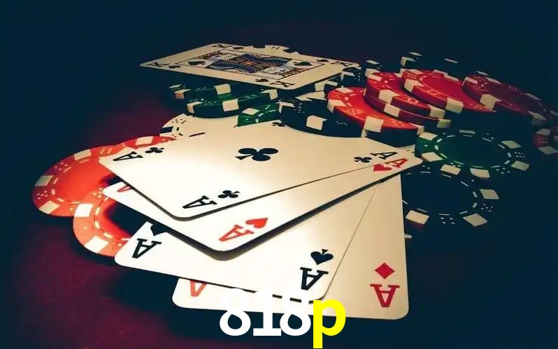 818p Brasília - Betting Features