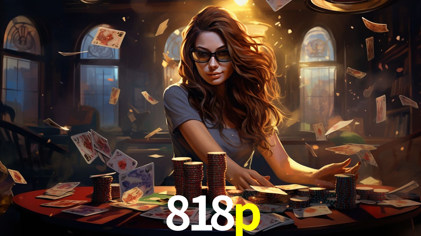 Basketball Betting 818p
