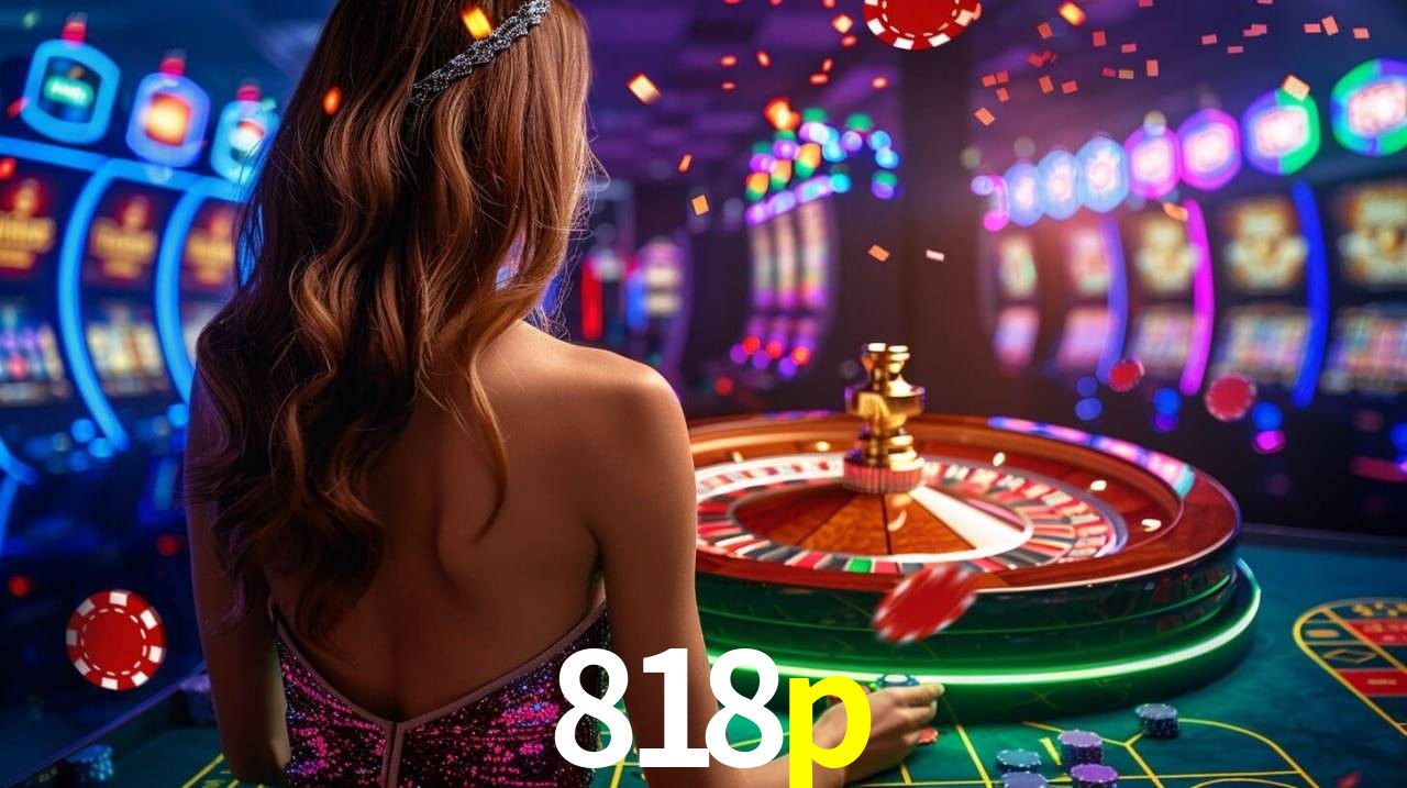 818p - App Compatibility