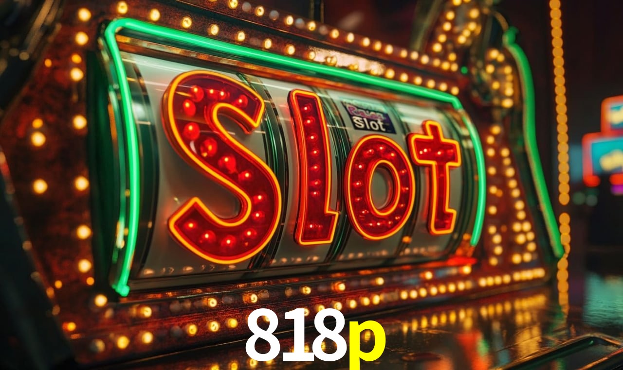 818p - Security