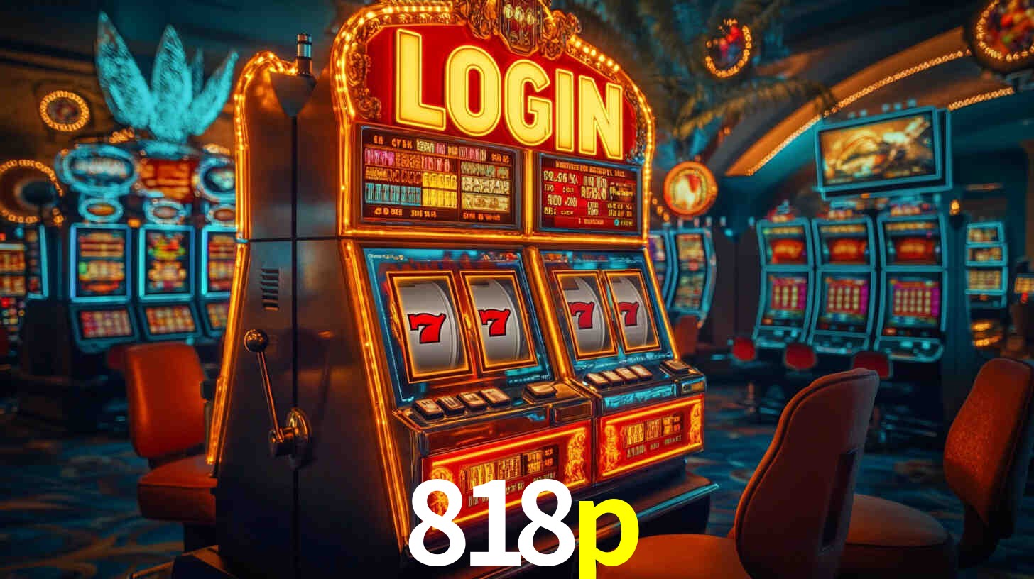 Daily Bonuses 818p