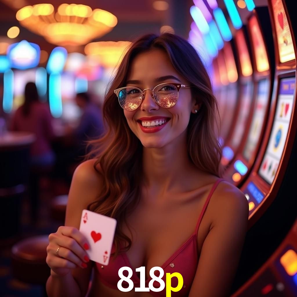 Player Reviews 818p