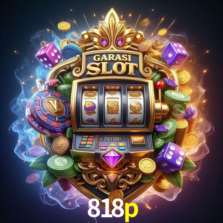 818p - Winners Celebration