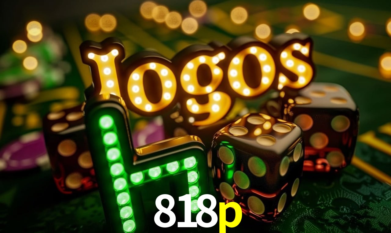 Sistemas de Segurança 818p