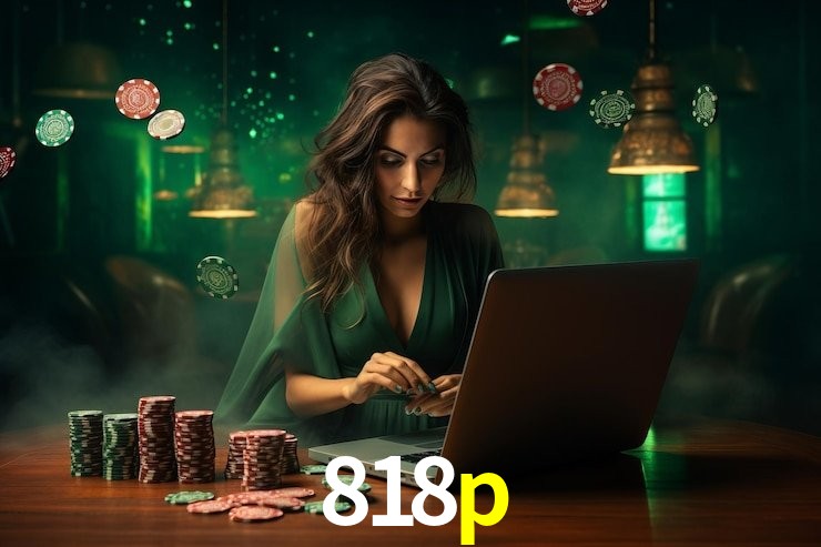 818p - App Security