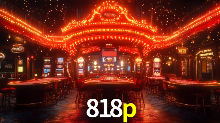 Instant EasyPaisa 818p