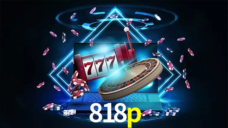 818p Salvador - Statistics