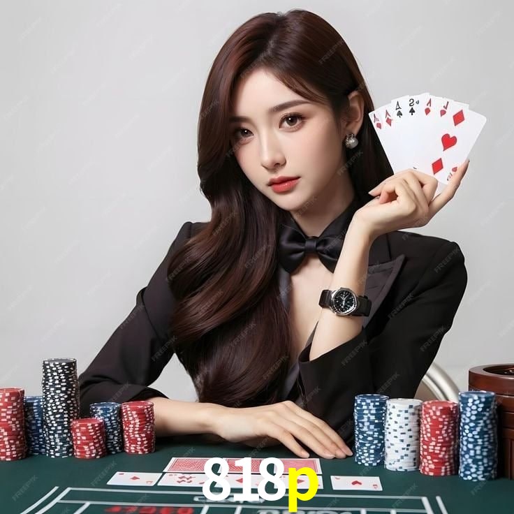 818p - Support
