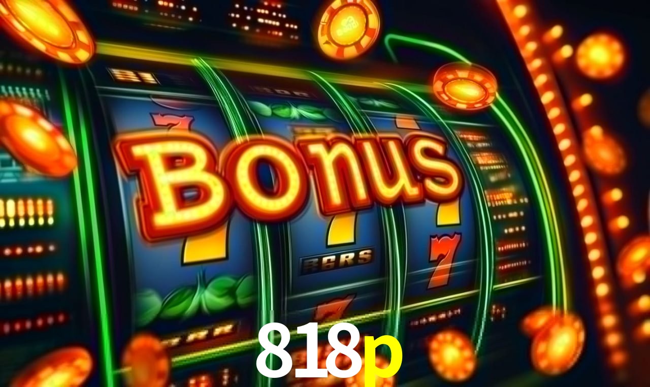 Sports Statistics 818p