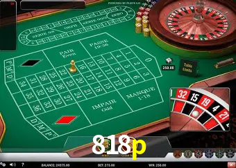 A Revolução dos Aplicativos de Jogos no 330bet