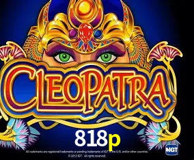 818p Curitiba - Live Status